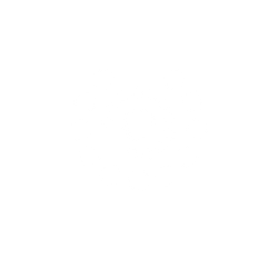 Untitled design (19)